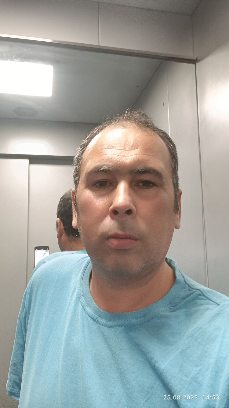 ���� 42941528 ������� �����, 48 ���, ���� ���������� � ����������