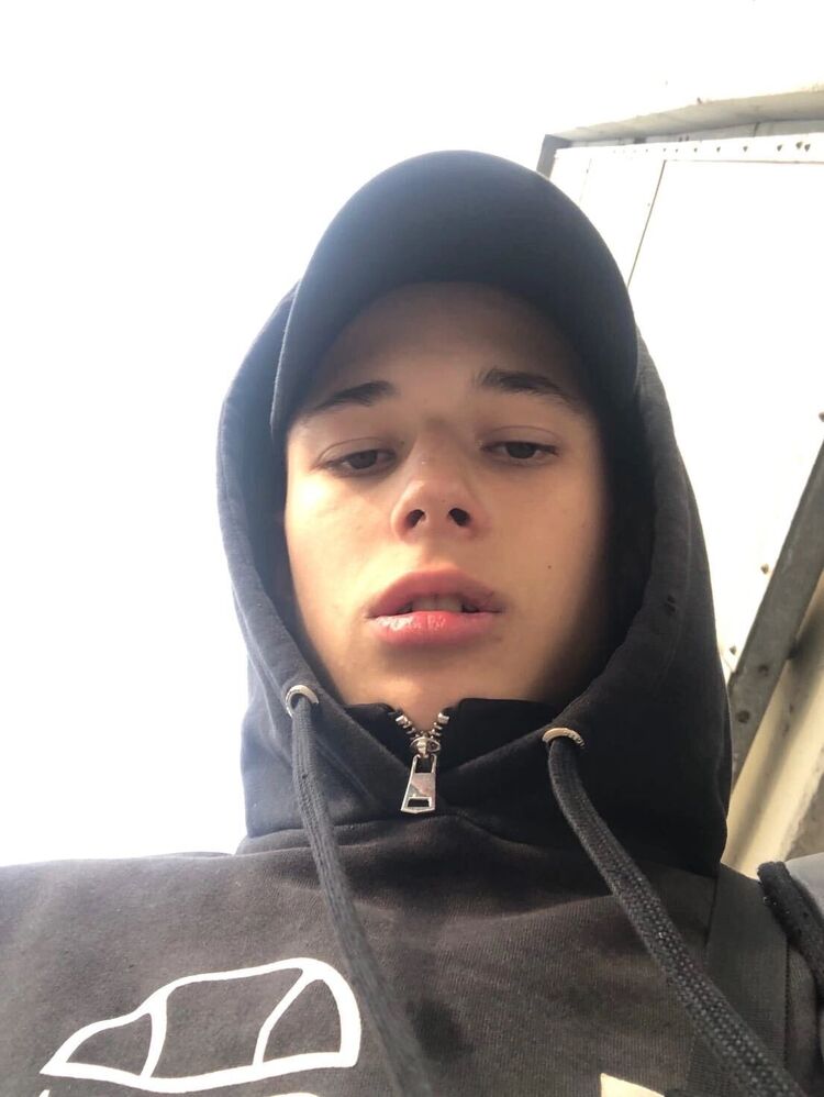  30384328  , 21 ,    