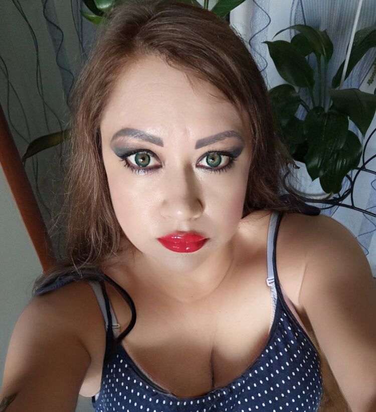  45686248  , 46 ,    