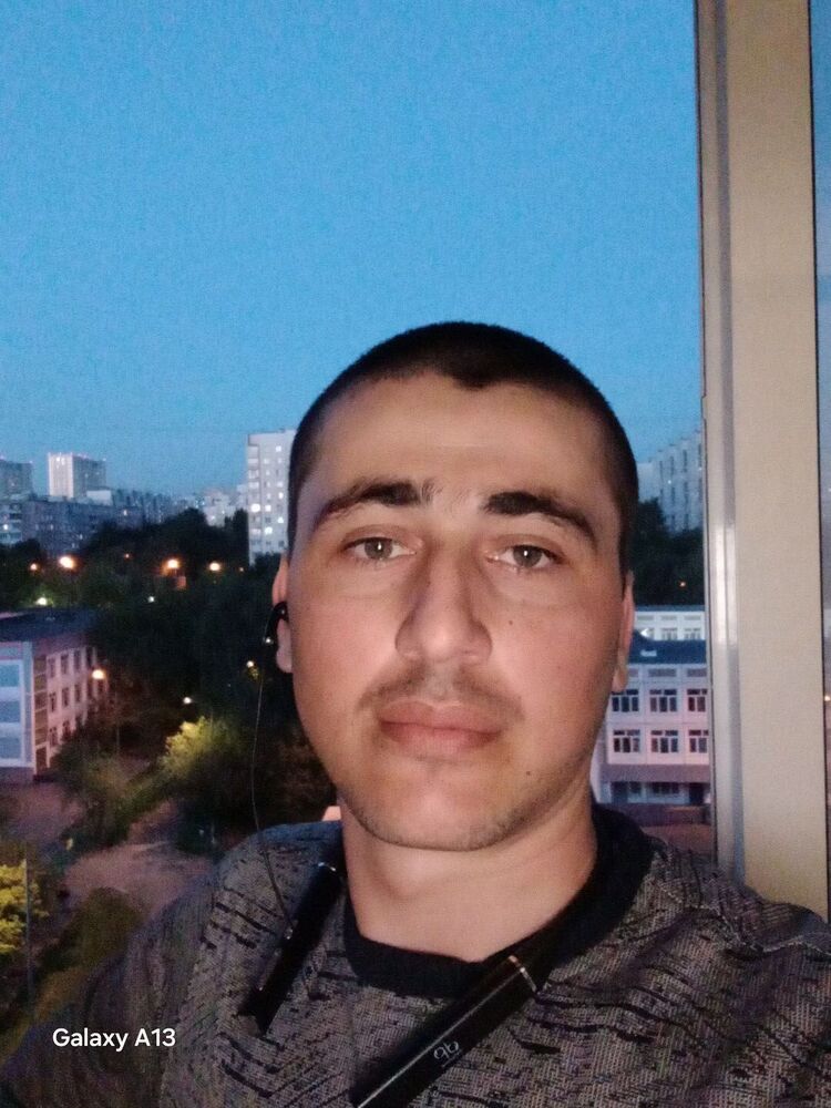 ���������� ������, ���� ����� ������, 22 ����, ������������ ��� ������, ����� � ���������