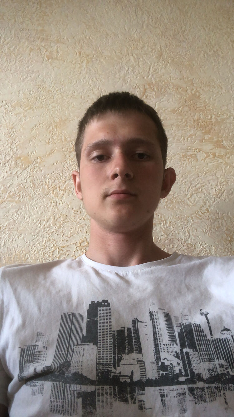  34398678  , 25 ,    