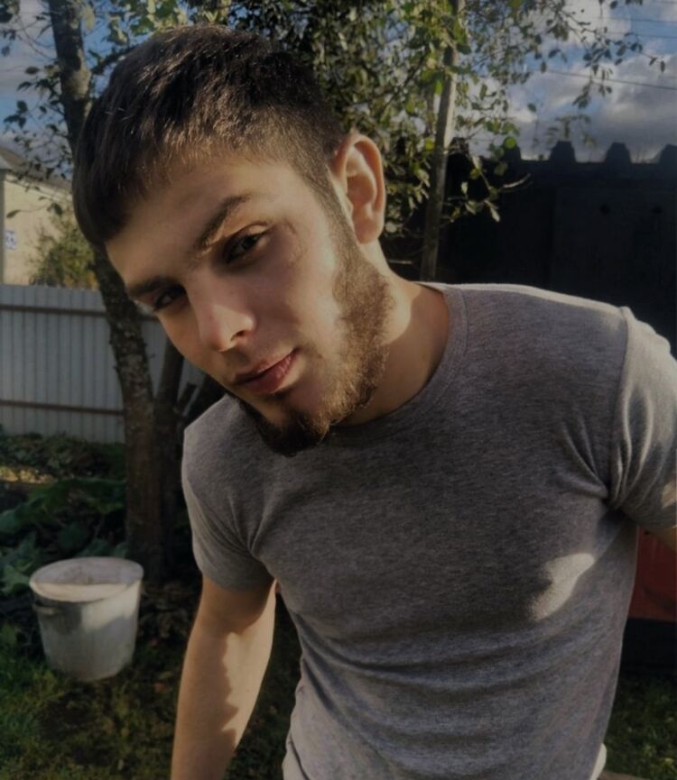 ���� 55830188 ����� �����, 23 ����, ���� ���������� � ������