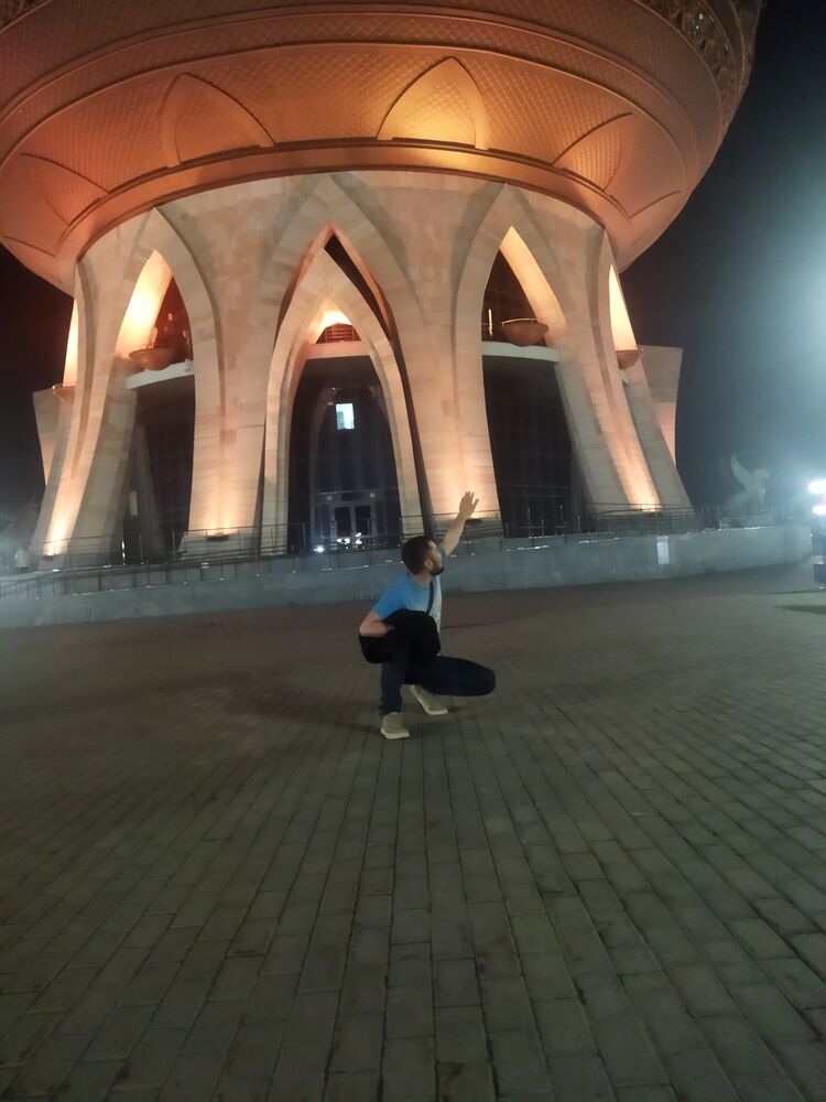 ���������� ������, ���� ������� ������, 32 ����, ������������ ��� ������, ����� � ���������, ���������