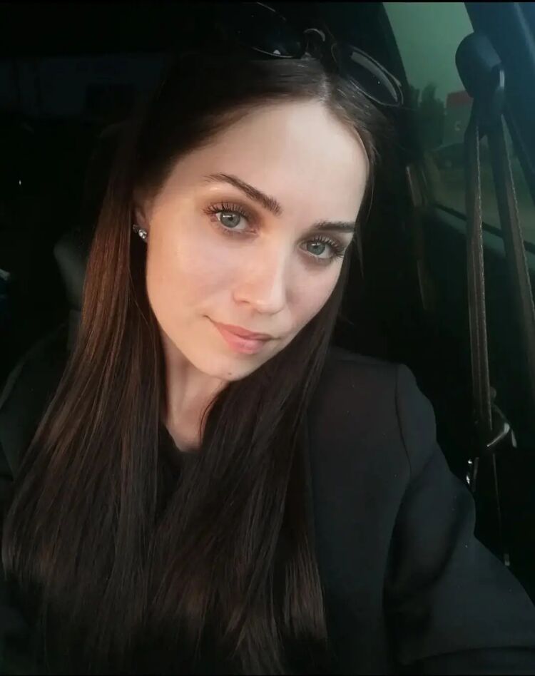 ���������� �����-���������, ���� ������� �������, 26 ���, ������������ ��� ������, ����� � ���������