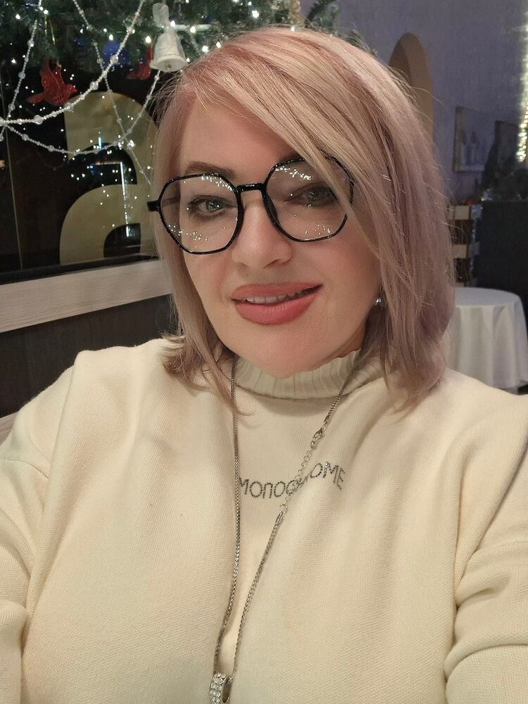 ���������� ������, ���� ������� ��������, 55 ���, ������������ ��� ������, ����� � ���������