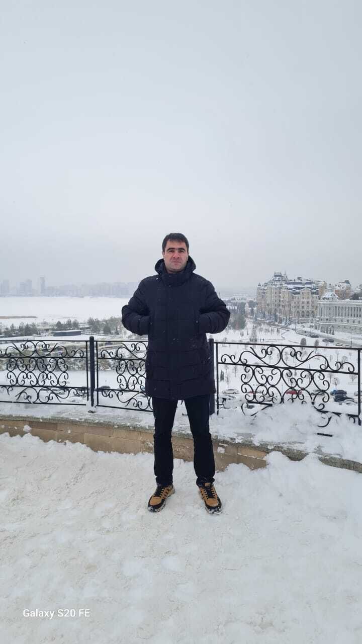 ���� 55444338 ������� ����, 31 ���, ���� ���������� � ���������