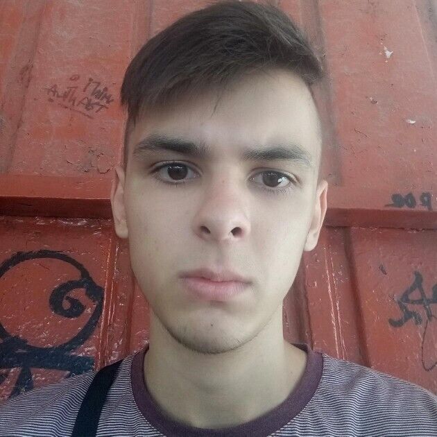  30318048  , 24 ,    