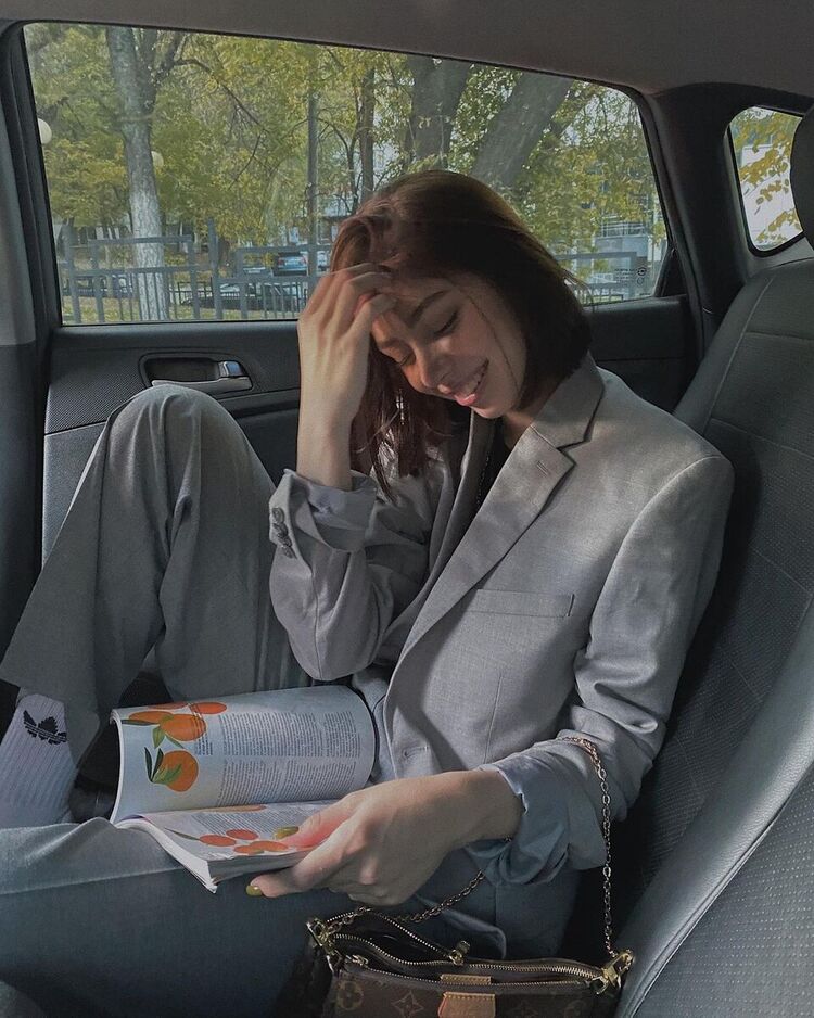 ���������� �����, ���� ������� ���������, 26 ���, ������������ ��� ������, ����� � ���������, c�������� ���������, ���������