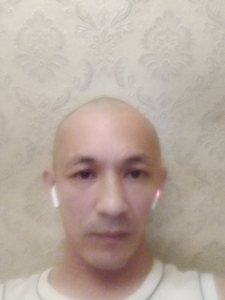 ���� 23661868 ������� ������, 42 ����, ���� ���������� � ����������