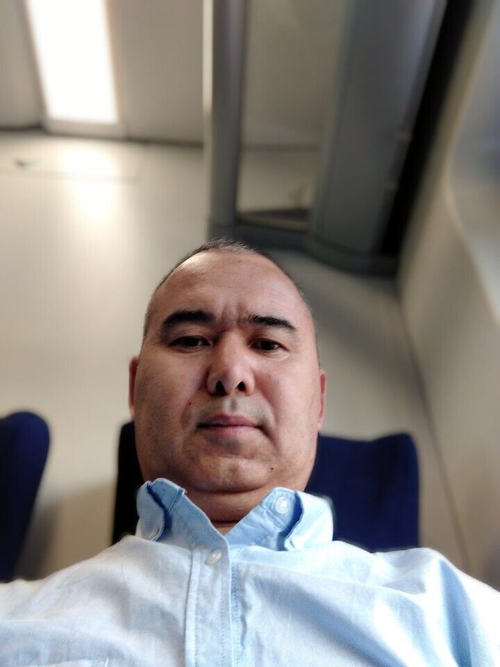 ���� 26899238 ������� ����, 48 ���, ���� ���������� � ������