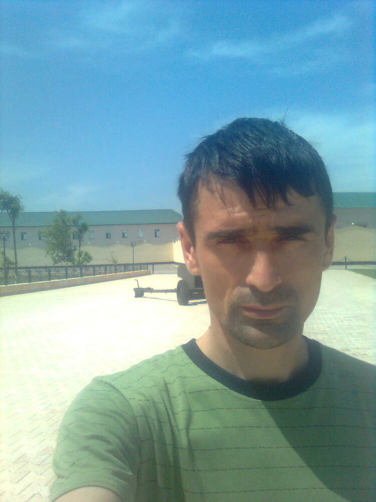  ,   Ruslan, 48 ,   ,   , c 