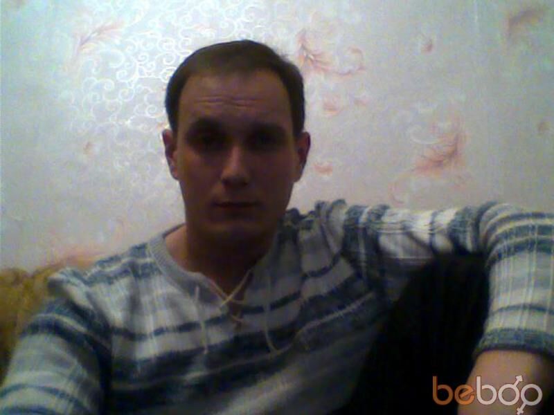  ,   Wildlion, 42 ,   