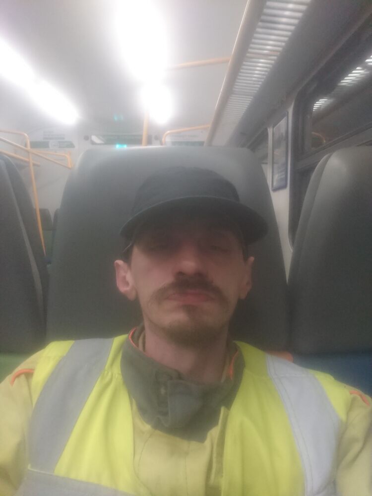 ���� 50879938 ������� ��������, 45 ���, ���� ���������� � ������