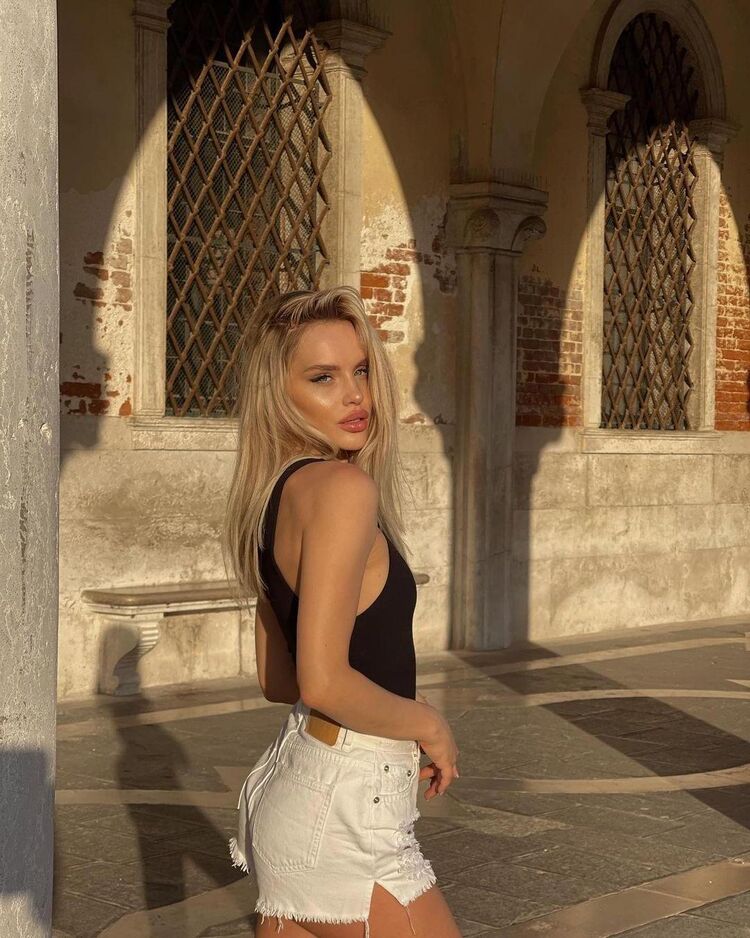 ���������� ������, ���� ������� ���, 28 ���, ������������ ��� ������, ����� � ���������