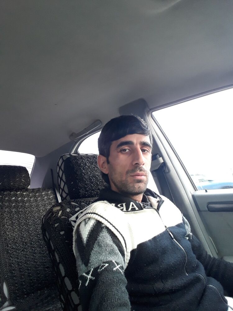  ,   Sahin, 38 ,   ,   , c 