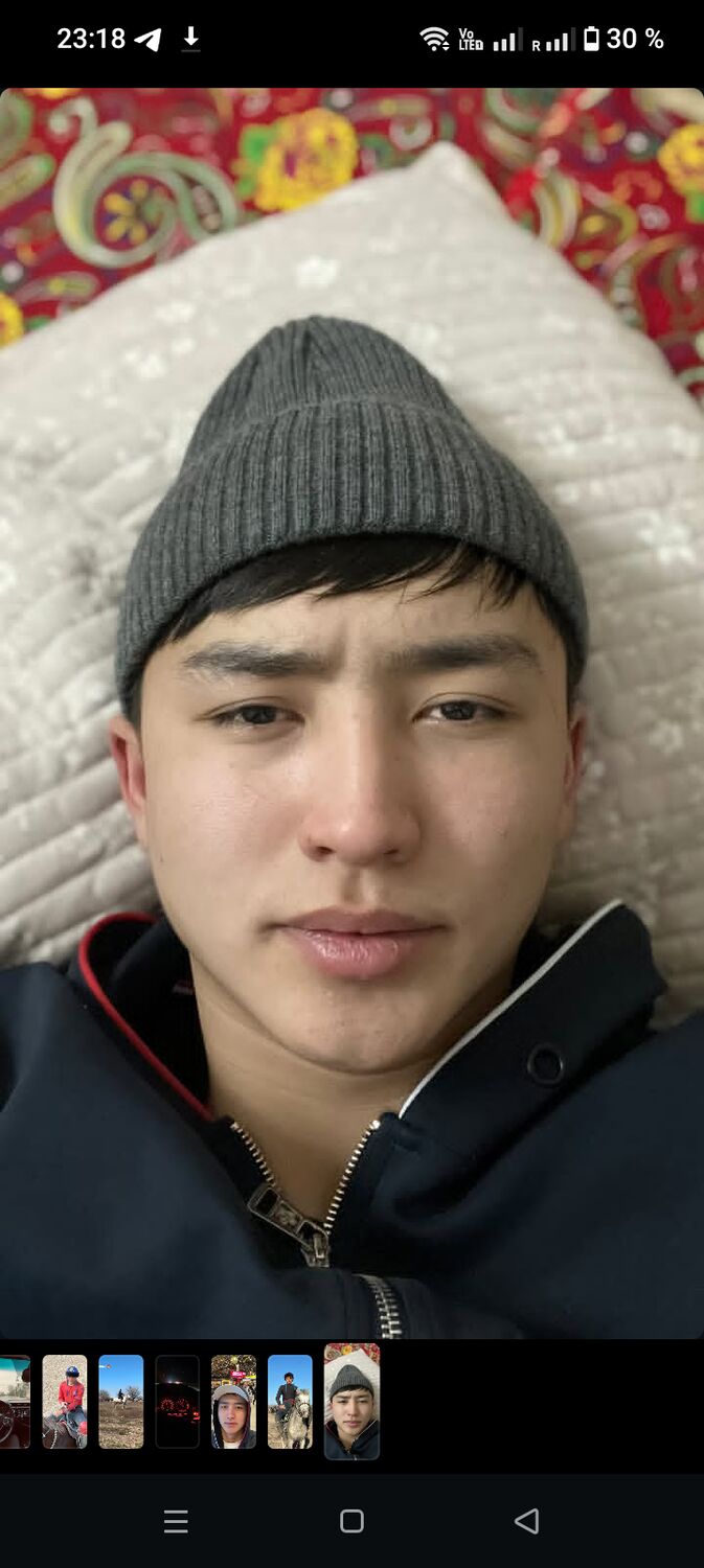 ���� 56354588 ����� ������, 25 ���, ���� ���������� � ����������