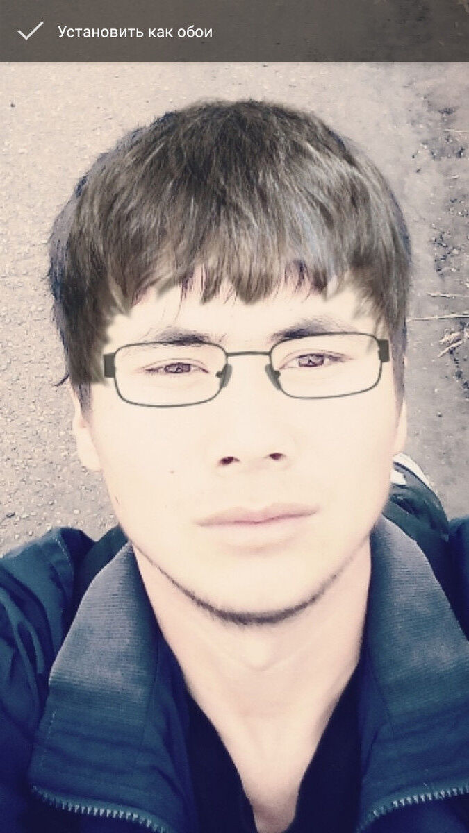  ,   Rustam, 27 ,   ,   , c 