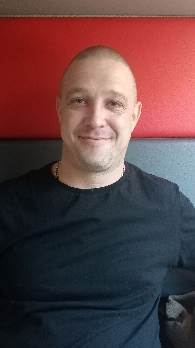 ���� 55378828 ������� ����, 37 ���, ���� ���������� � �������