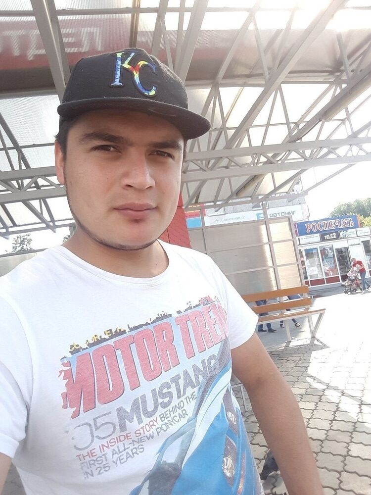  ,   , 30 ,   