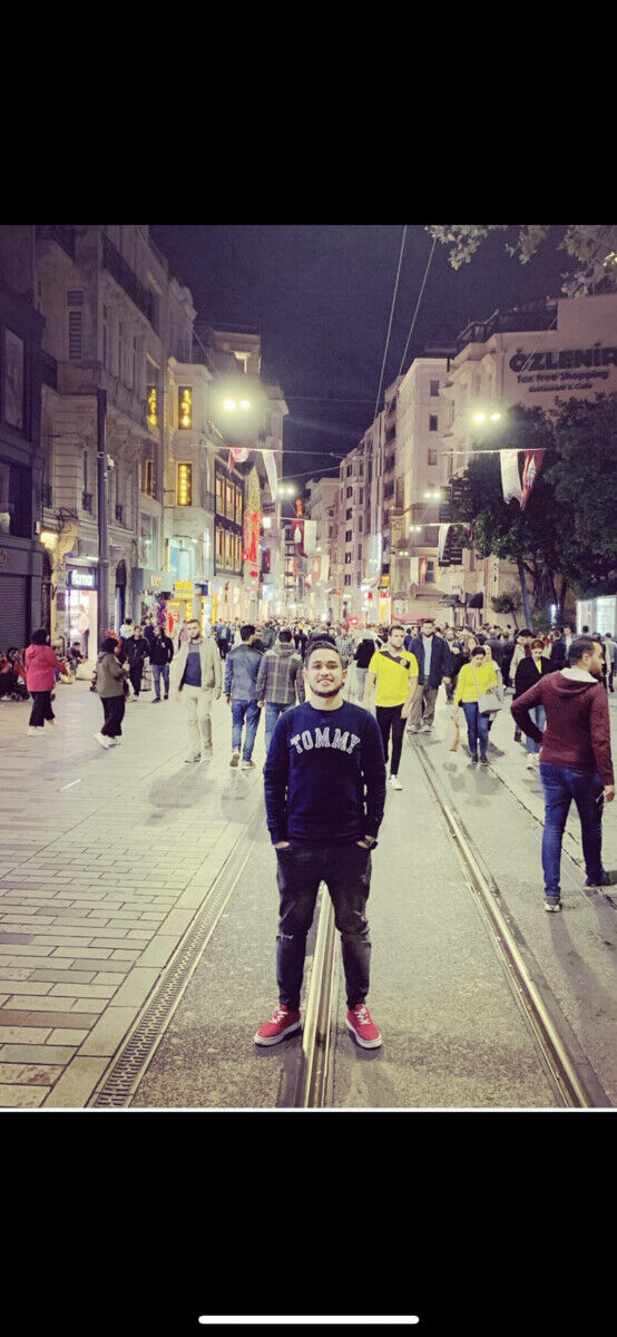  ,   Amine, 28 ,   ,   , c 