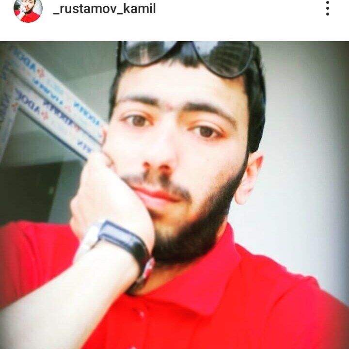  ,   Kamil, 31 ,   ,   