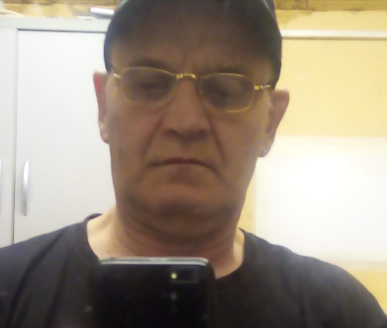 ���� 37397568 ������� �������, 57 ���, ���� ���������� � ������