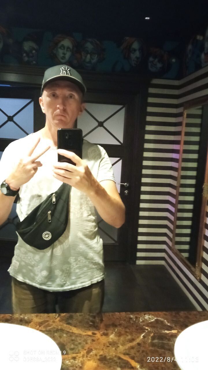 ���� 28374798 ����� ����, 25 ���, ���� ���������� � ������