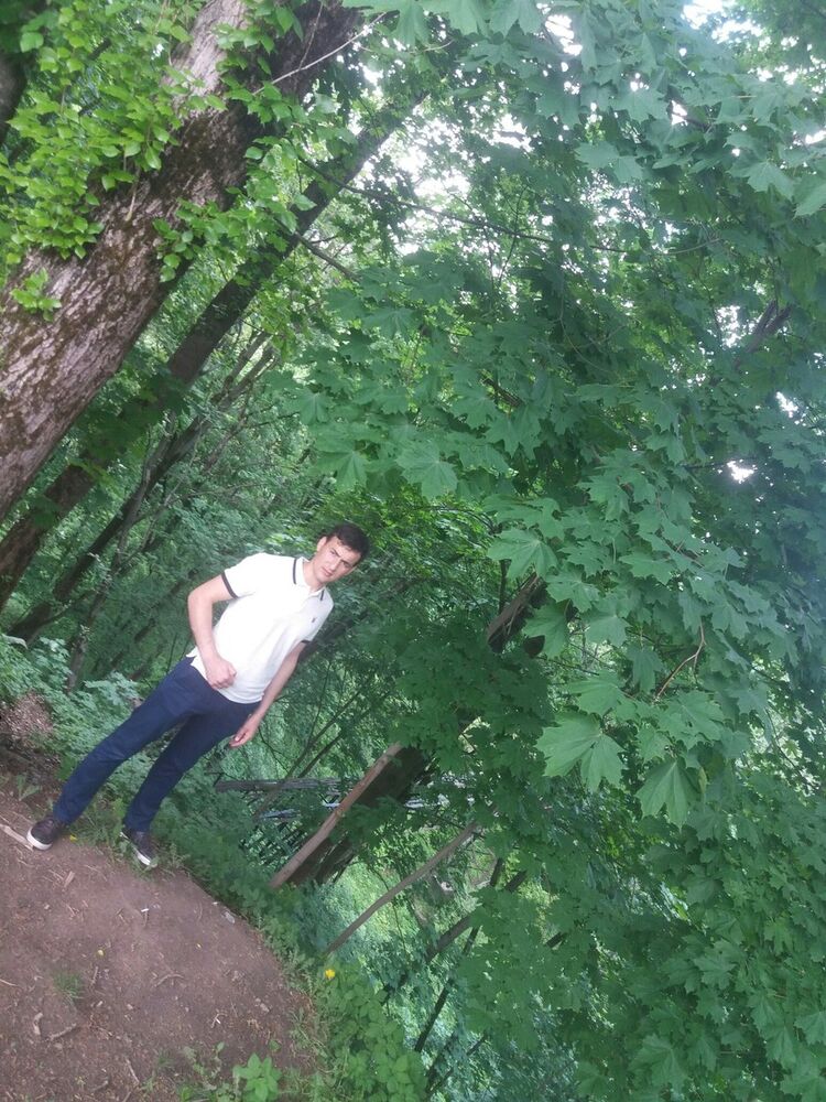  ,   Ilaman, 32 ,   ,   , c 