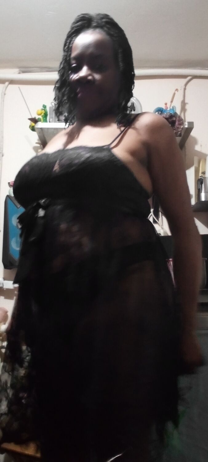 ���� 48004848 ������� Betty maria, 63 ����, ���� ���������� � ������