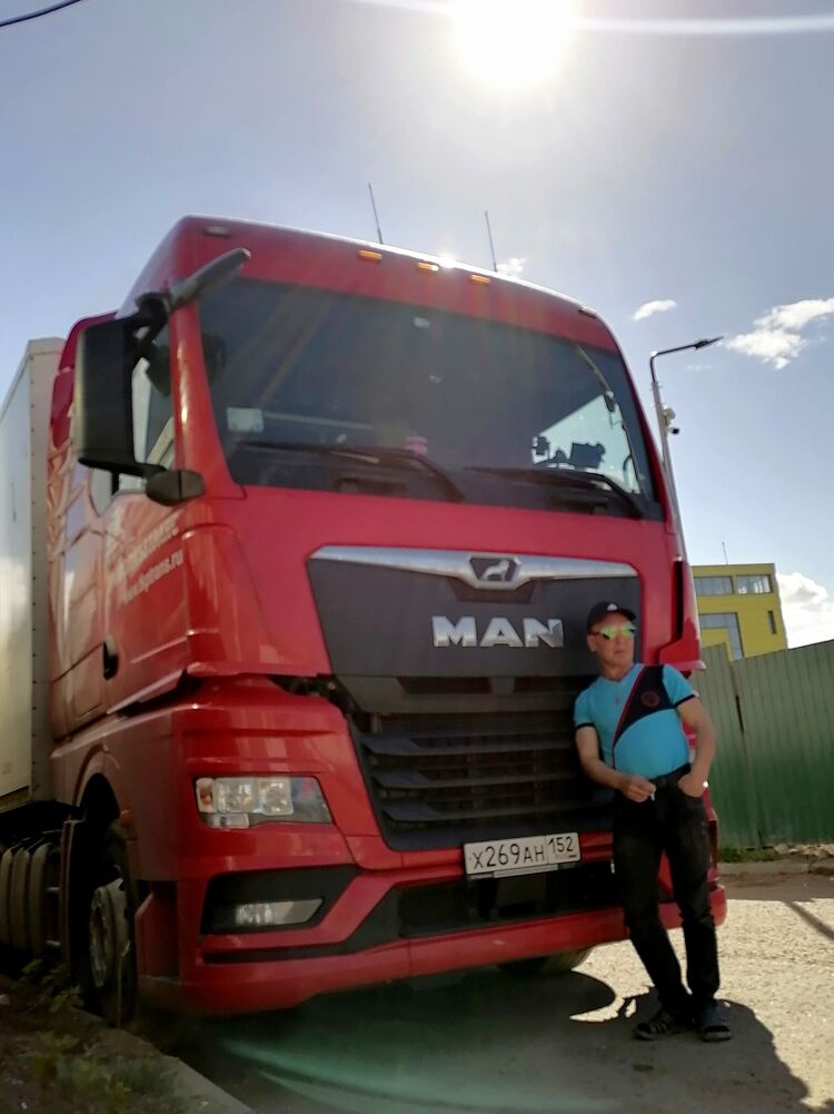 ���������� ������ ��������, ���� ������� ����, 50 ���, ������������ ��� ������, ����� � ���������, c�������� ���������, ���������