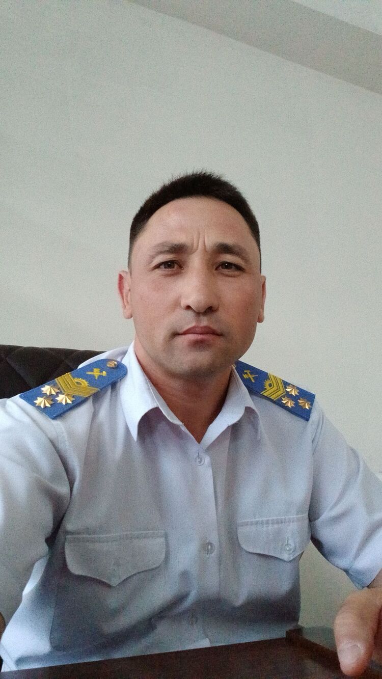 ���� 44141718 ������� Tima, 38 ���, ���� ���������� � ��������