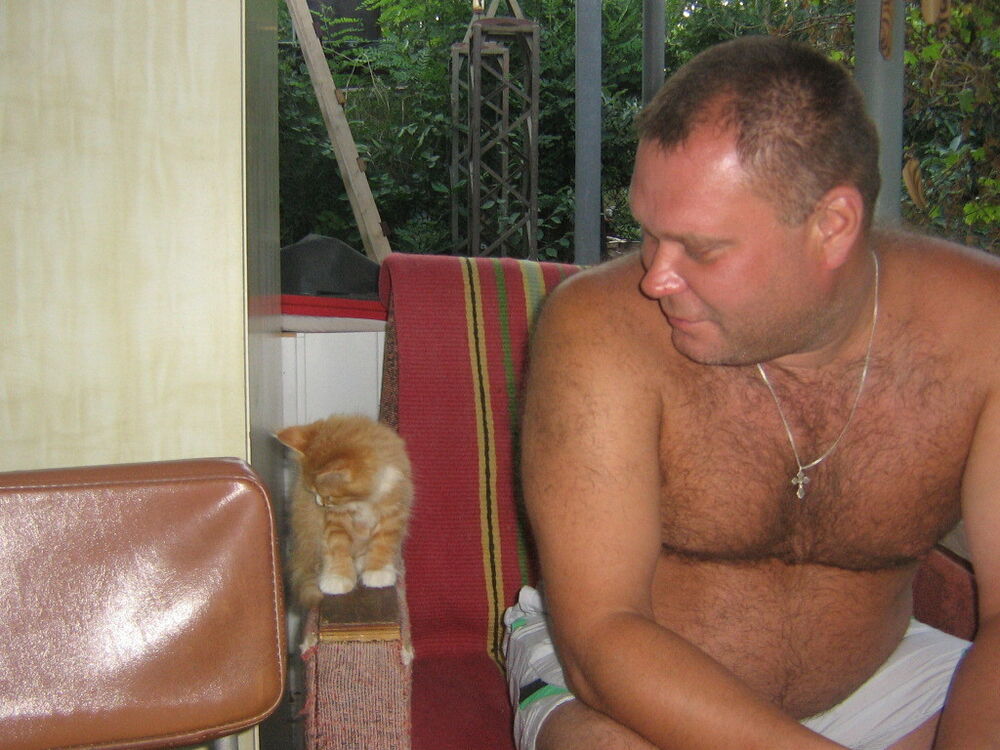 ���������� ������, ���� ������� ������, 52 ����, ������������ ��� ������, ����� � ���������, c�������� ���������, ���������