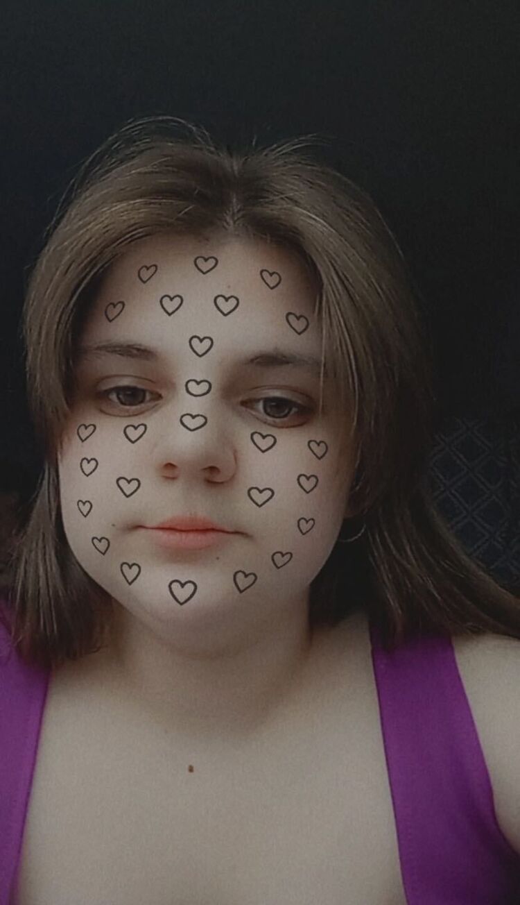  52863088  , 18 ,    