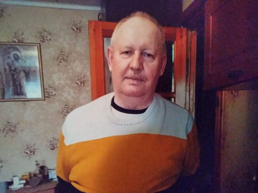  ,   , 71 ,     , c 