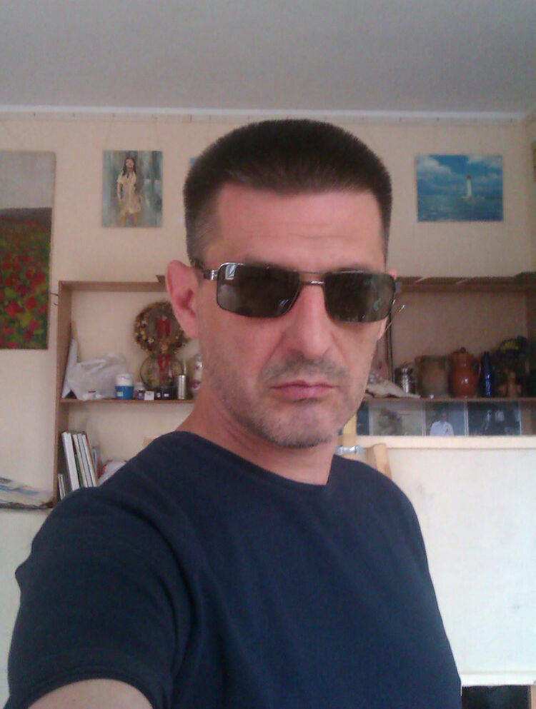 ���� 18683928 ������� ������, 55 ���, ���� ���������� � ������