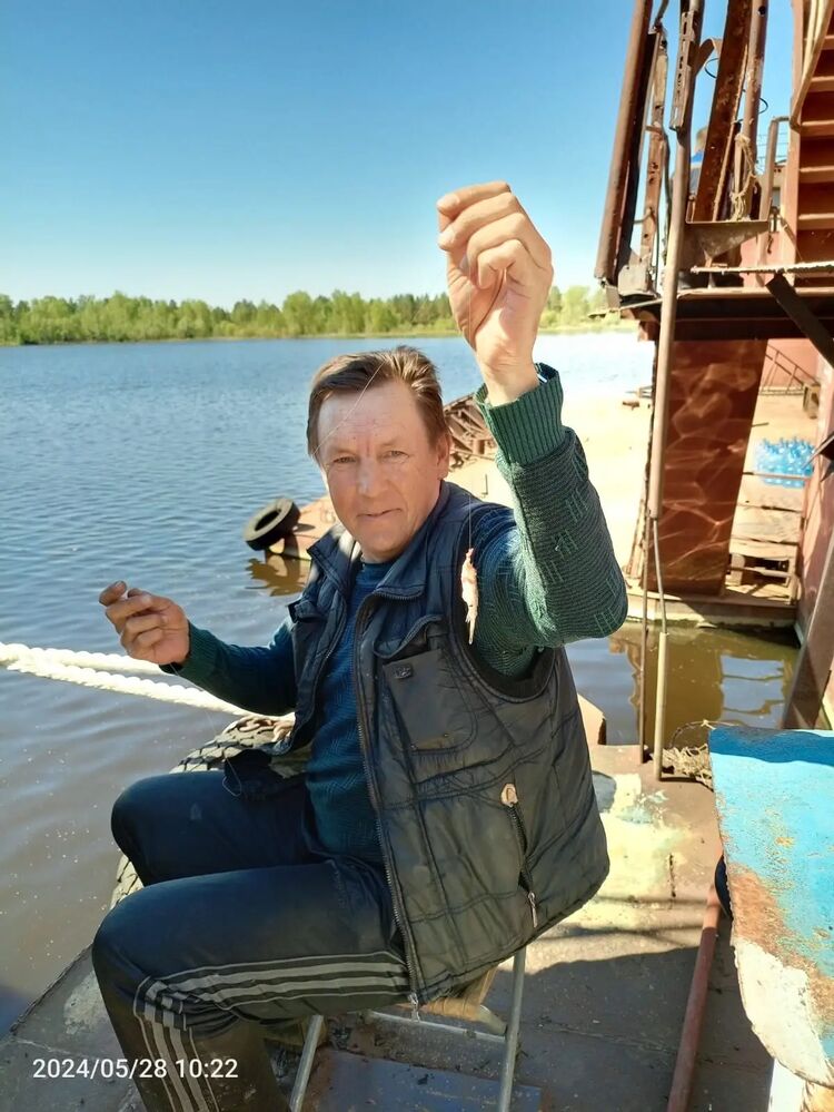 ���������� ���������, ���� ������� Bes_s_k, 50 ���, ������������ ��� ������, ����� � ���������, c�������� ���������, ���������