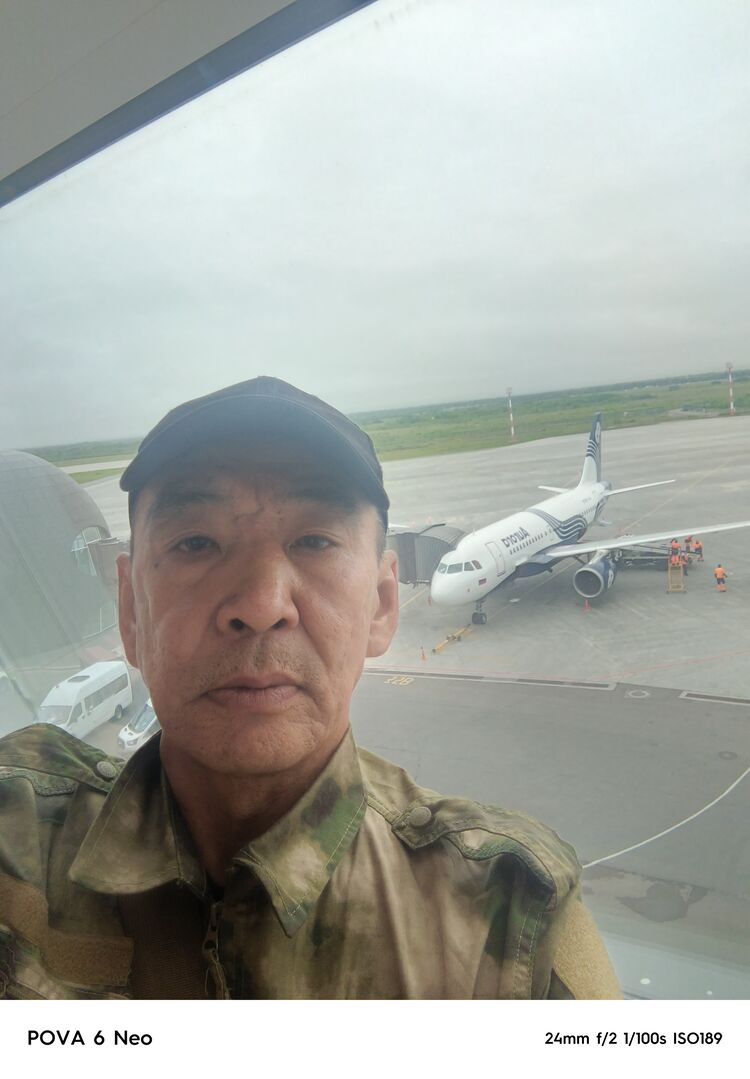 ���������� ����-���, ���� ������� ������, 59 ���, ������������ ��� ������, ����� � ���������