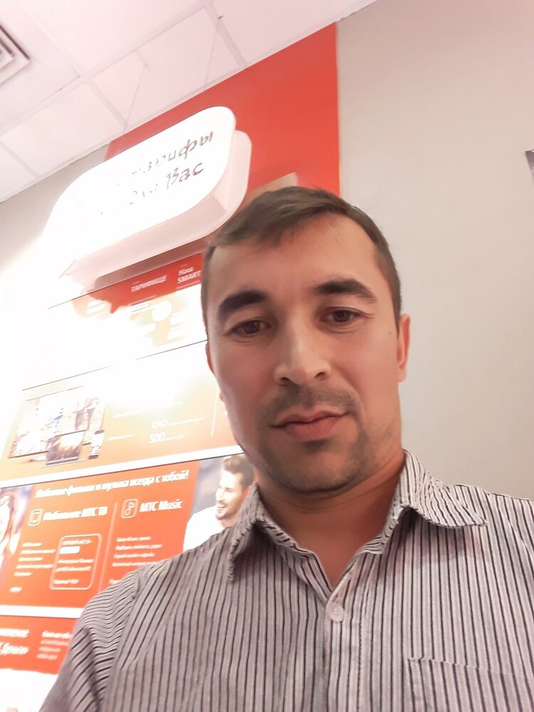 ���� 16511698 ������� �����, 40 ���, ���� ���������� � ��������