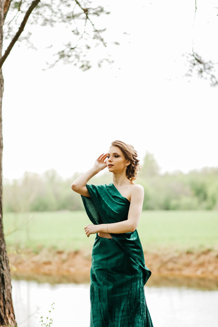 ���������� �������, ���� ������� ����, 24 ����, ������������ 