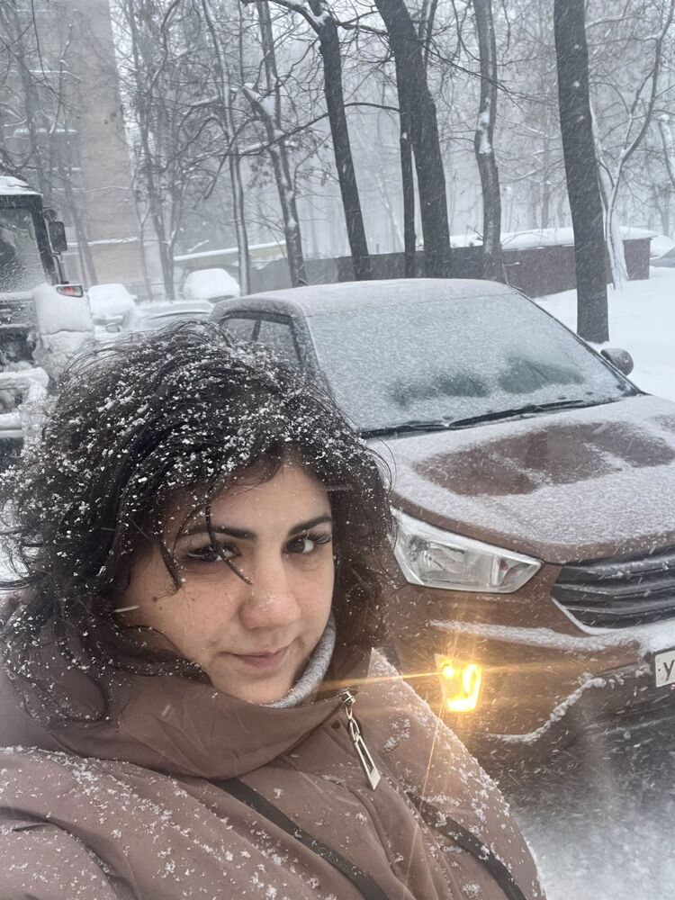 ���������� ������, ���� ������� �����, 36 ���, ������������ ��� c�������� ���������