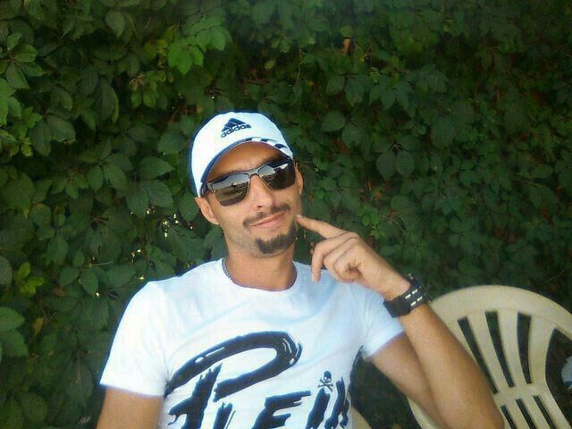 ���� 11472788 ������� �����, 38 ���, ���� ���������� � �����