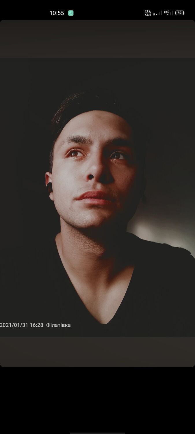 ���� 22665668 ����� ������, 24 ����, ���� ���������� � �����������