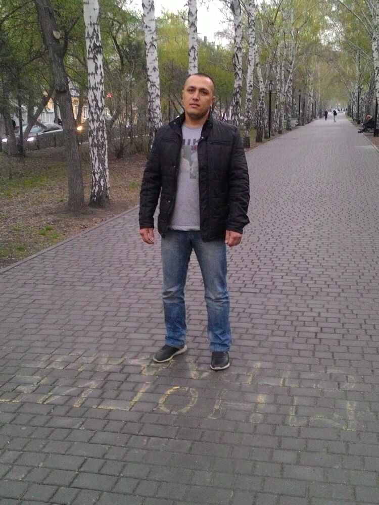 ���������� �����������, ���� ������� �����, 40 ���, ������������ ��� ������, ����� � ���������, c�������� ���������