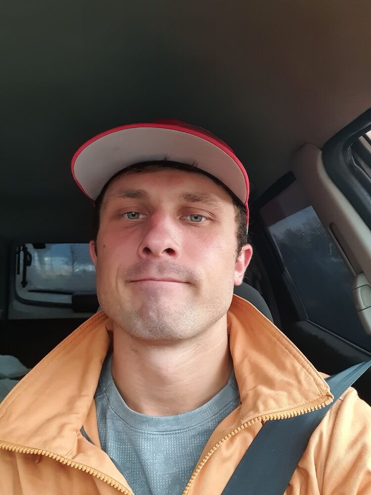 ���������� �����-���������, ���� ������� �����, 32 ����, ������������ ��� ����� � ���������, c�������� ���������