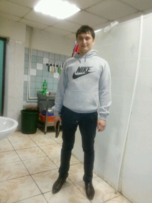 ���������� ������, ���� ������� �������, 40 ���, ������������ ��� ������, ����� � ���������