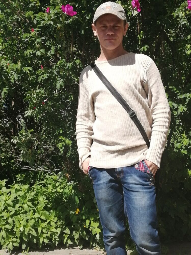  ,   , 38 ,   
