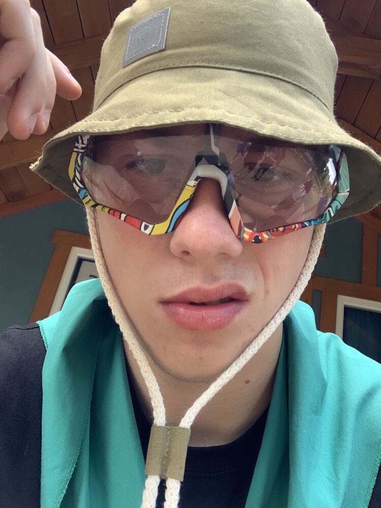 ���� 44248508 ����� �����, 22 ����, ���� ���������� � ������