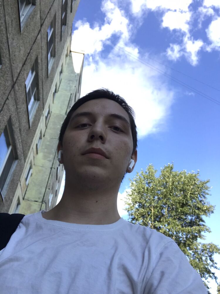  28207708  , 21 ,    