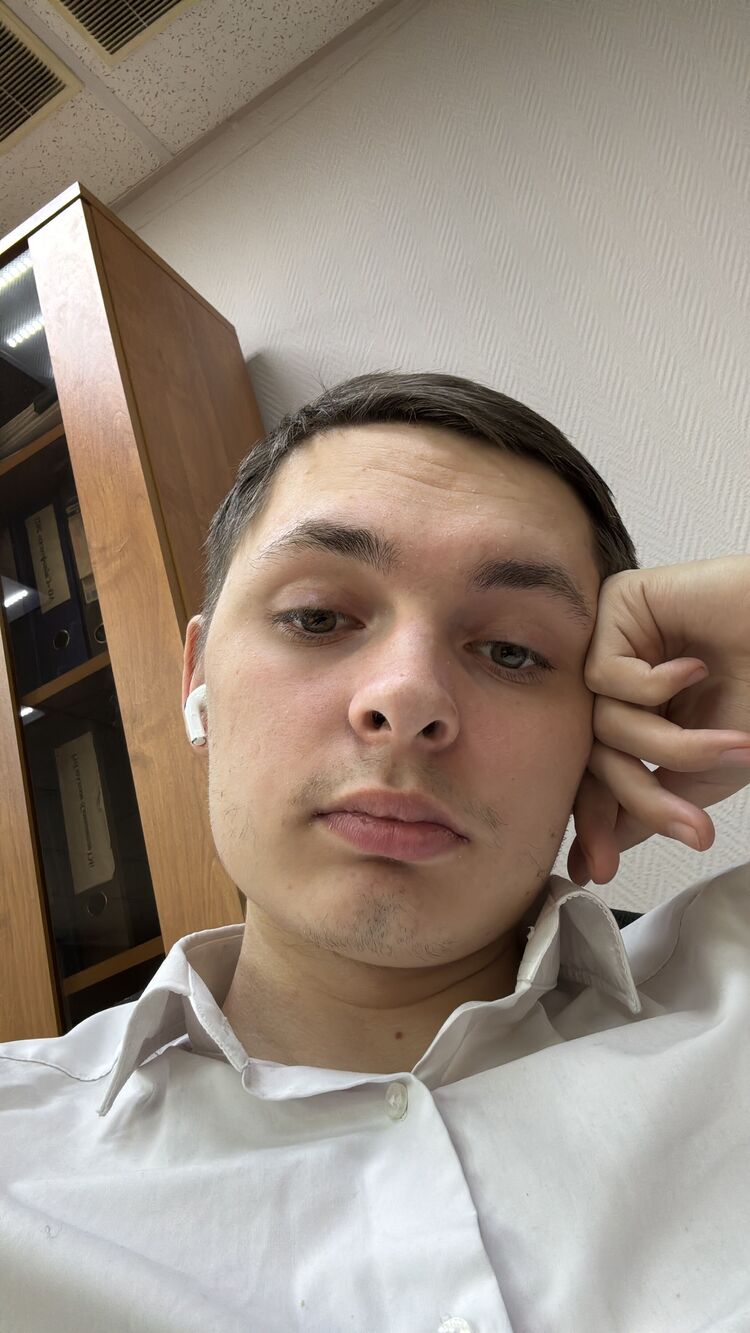 ���� 50826178 ����� ����, 23 ����, ���� ���������� � ����� �������