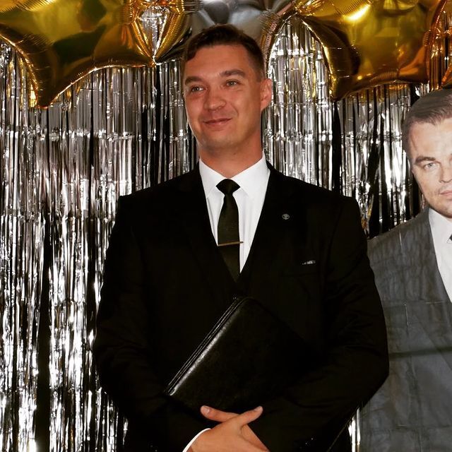 ���� 40269398 ������� �������, 34 ����, ���� ���������� � ������